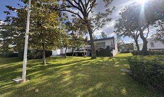 Foto de inmueble en Madeiras II, Col. Madeiras C.P. 45134, Zapopan