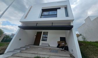 Foto de inmueble en Madeiras, Col. Madeiras C.P. 45134, Zapopan