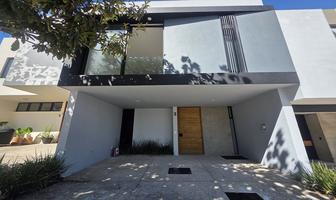 Foto de inmueble en Madeiras, Col. Madeiras C.P. 45134, Zapopan