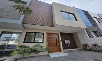 Foto de inmueble en Madeiras, Col. Madeiras C.P. 45134, Zapopan