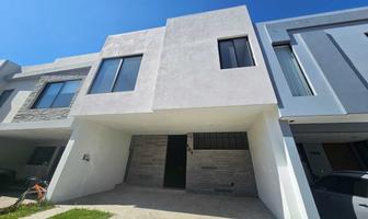 Foto de inmueble en Madeiras, Col. Madeiras C.P. 45134, Zapopan