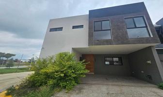 Foto de inmueble en Madeiras, Col. Madeiras C.P. 45134, Zapopan