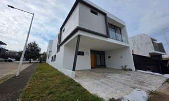Foto de inmueble en Madeiras, Col. Madeiras C.P. 45134, Zapopan
