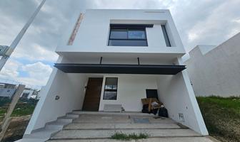 Foto de inmueble en Madeiras, Col. Madeiras C.P. 45134, Zapopan