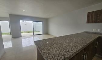 Foto de inmueble en Madeiras, Col. Madeiras C.P. 45134, Zapopan
