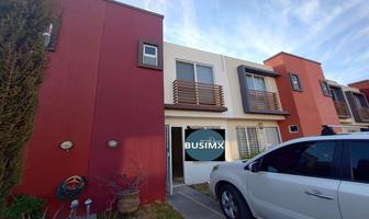 Foto de inmueble en PETUNIAS, Col. Madeiras C.P. 45134, Zapopan