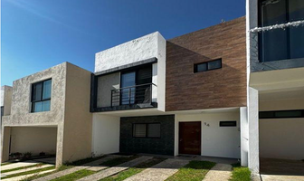 Foto de inmueble en Privada Parota, Col. Madeiras C.P. 45134, Zapopan