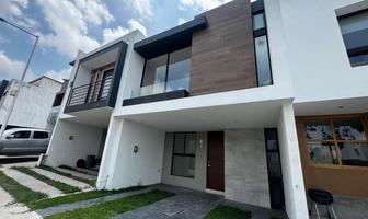Foto de inmueble en , Col. Madeiras C.P. 45134, Zapopan