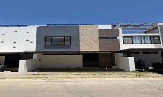 Foto de inmueble en av. Madeiras I, Col. Madeiras C.P. 45134, Zapopan