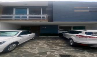 Foto de inmueble en avenida madeiras, Col. Madeiras C.P. 45134, Zapopan