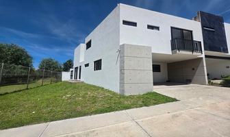 Foto de inmueble en madeiras, Col. Madeiras C.P. 45134, Zapopan