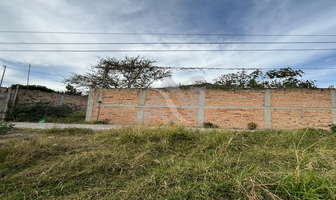 Foto de inmueble en CARRETERA, Col. Magdalena Centro C.P. 46470, Magdalena