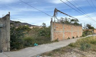 Foto de inmueble en , Col. Magdalena Centro C.P. 46470, Magdalena