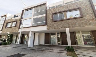 Foto de inmueble en Av. Atardecer, Col. Magisterial Mirador de San Isidro C.P. 45130, Zapopan