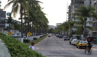 Foto de inmueble en ALBATROS, Col. Maravillas Vallarta C.P. 48290, Puerto Vallarta