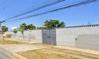Foto de inmueble en Avenida Juan Gil Preciado #335, Col. Marcelino Garcia Barragán C.P. 45134, Zapopan