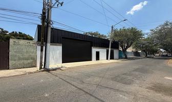 Foto de inmueble en Venustiano Carranza, Col. Marcelino Garcia Barragán C.P. 45134, Zapopan