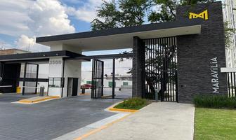 Foto de inmueble en AV BELISARIO DOMINGUEZ, Col. Margarita Maza de Juárez C.P. 44300, Guadalajara
