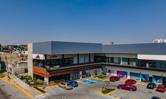 Foto de inmueble en Avenida Federalista, Col. Mariano Otero C.P. 45067, Zapopan