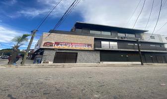 Foto de inmueble en Avenida las Torres, Col. Mariano Otero C.P. 45067, Zapopan