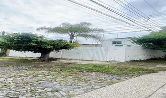 Foto de inmueble en Calle girasol, Col. Mariano Otero C.P. 45067, Zapopan