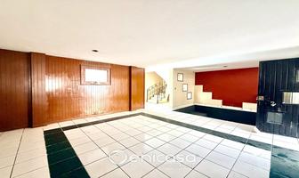 Foto de inmueble en Laurel, Col. Mariano Otero C.P. 45067, Zapopan