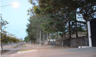 Foto de inmueble en Prolongacion Av. Mariano Otero, Col. Mariano Otero C.P. 45067, Zapopan
