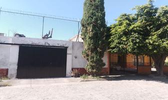 Foto de inmueble en Rosal #1767, Col. Mariano Otero C.P. 45067, Zapopan