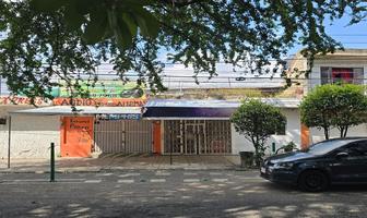 Foto de inmueble en av tepeyac, Col. Mariano Otero C.P. 45067, Zapopan