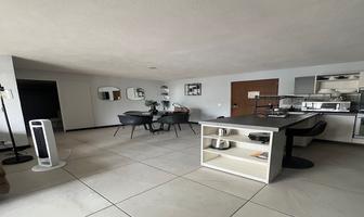Foto de inmueble en belisario dominguez, Col. Mariano Otero C.P. 45067, Zapopan