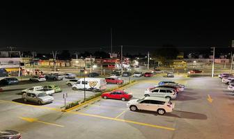 Foto de inmueble en prolongacion mariano otero, Col. Mariano Otero C.P. 45067, Zapopan