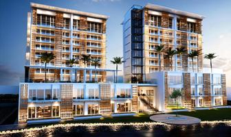 Foto de inmueble en 620 Av. Paseo de la Marina Norte 620 #620, Col. Marina Vallarta C.P. 48335, Puerto Vallarta