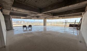 Foto de inmueble en AVENIDA FRANCISCO MEDINA ASCENCIO, Col. Marina Vallarta C.P. 48335, Puerto Vallarta