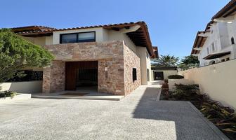 Foto de inmueble en Albatros, Col. Marina Vallarta C.P. 48335, Puerto Vallarta