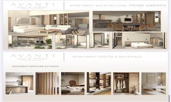 Foto de inmueble en Albatros, Col. Marina Vallarta C.P. 48335, Puerto Vallarta