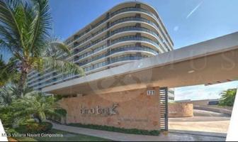 Foto de inmueble en Av Paseo de la Marina 100, Col. Marina Vallarta C.P. 48335, Puerto Vallarta