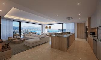 Foto de inmueble en Av Paseo de la Marina, Marina Vallarta, 48450 Puerto Vallarta, Jal. al 300, Col. Marina Vallarta C.P. 48335, Puerto Vallarta