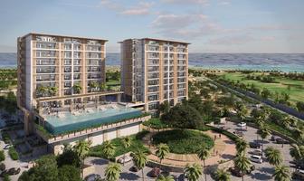 Foto de inmueble en Av Paseo de la Marina Nte 620, Marina Vallarta, 48335 Puerto Vallarta, Jal., Col. Marina Vallarta C.P. 48335, Puerto Vallarta