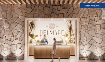 Foto de inmueble en Av Paseo de la Marina Nte, Marina Vallarta, 48335 Puerto Vallarta, Jal., México, Col. Marina Vallarta C.P. 48335, Puerto Vallarta