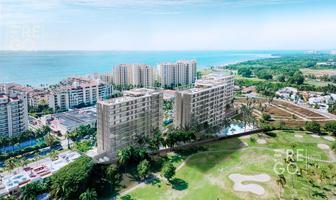 Foto de inmueble en Av Paseo de la Marina Nte, Marina Vallarta, 48335 Puerto Vallarta, Jal., Col. Marina Vallarta C.P. 48335, Puerto Vallarta