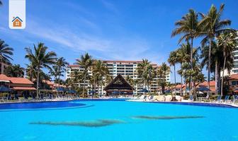 Foto de inmueble en Av. Paseo de la Marina Nte., Col. Marina Vallarta C.P. 48335, Puerto Vallarta