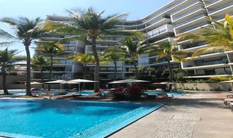 Foto de inmueble en Av Paseo de la Marina, Col. Marina Vallarta C.P. 48335, Puerto Vallarta