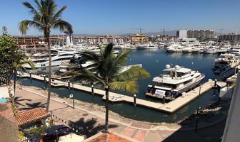 Foto de inmueble en Av Paseo de la Marina, Col. Marina Vallarta C.P. 48335, Puerto Vallarta