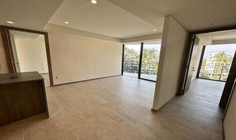 Foto de inmueble en Av Paseo de la Marina, Col. Marina Vallarta C.P. 48335, Puerto Vallarta