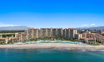 Foto de inmueble en Av Paseo de la Marina, Col. Marina Vallarta C.P. 48335, Puerto Vallarta