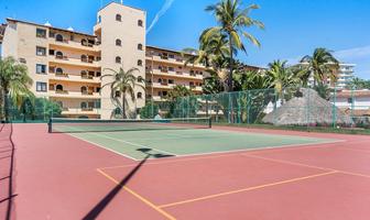 Foto de inmueble en Av Paseo de la Marina, Col. Marina Vallarta C.P. 48335, Puerto Vallarta