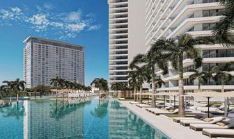 Foto de inmueble en Av. Paseo de la Marina Sur, Col. Marina Vallarta C.P. 48335, Puerto Vallarta