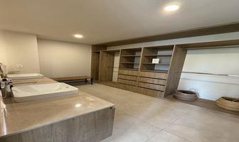 Foto de inmueble en Av paseo de la Marina nte, Col. Marina Vallarta C.P. 48335, Puerto Vallarta