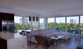 Foto de inmueble en Av paseo de la marina, Col. Marina Vallarta C.P. 48335, Puerto Vallarta