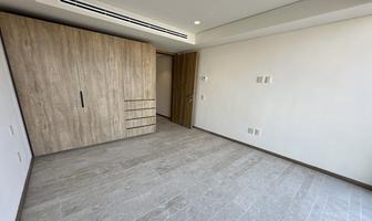 Foto de inmueble en Av paseo de la marina, Col. Marina Vallarta C.P. 48335, Puerto Vallarta